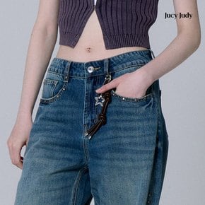 루프키링 JZAC00J0