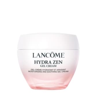  랑콤 LANCOME 하이드라젠 젤 크림 30ml