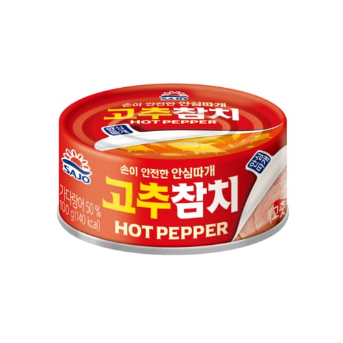 상품 이미지1