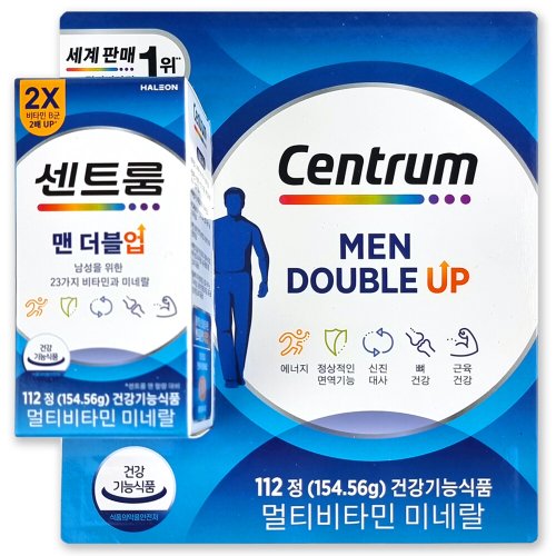 상품이미지1