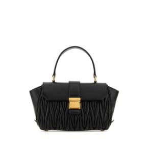 Handbag 5BA272N88 F0002 Black