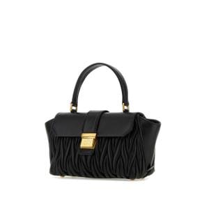 Handbag 5BA272N88 F0002 Black