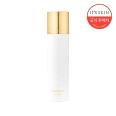 프레스티지 달팽이 로션 투엑스 데스까르고 140ml