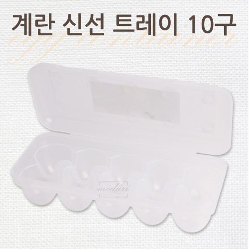 이미지10