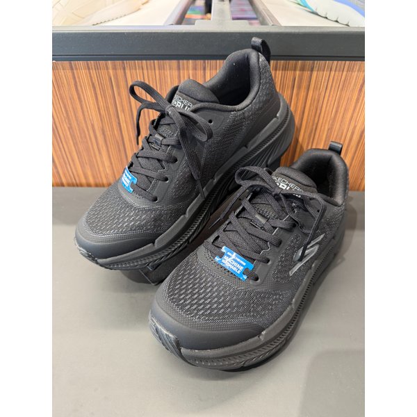 [여주점] 여성 맥스쿠셔닝 프리미어 2.0 (SP0WRCFY011)