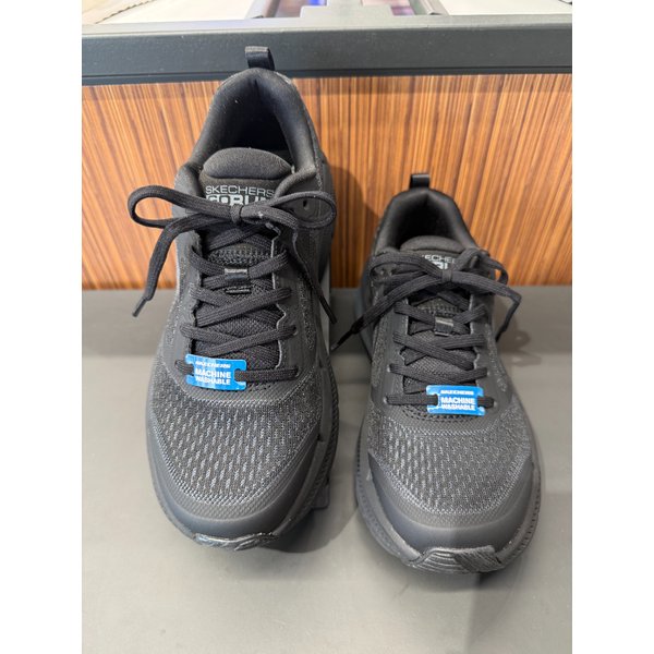 [여주점] 여성 맥스쿠셔닝 프리미어 2.0 (SP0WRCFY011)