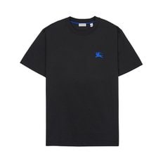 남성 반팔티셔츠 8107453