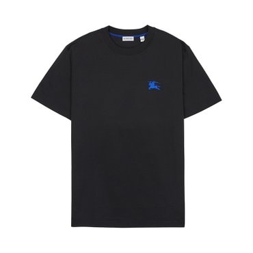 버버리 남성 반팔티셔츠 8107453