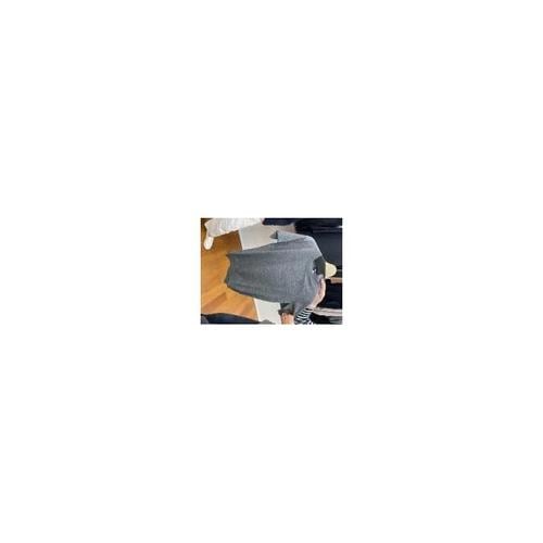 img1