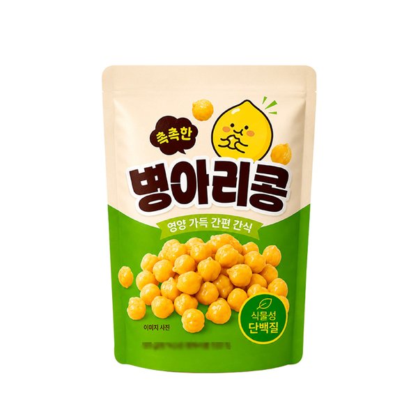 확대된 대표 대표이미지