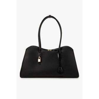 스텔라맥카트니 RYDER 토트백 2415320501000