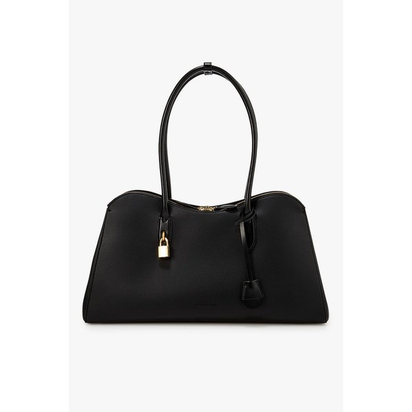 RYDER 토트백 2415320501000