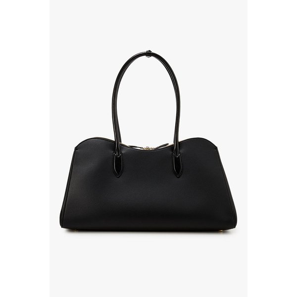 RYDER 토트백 2415320501000