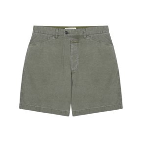 남성 반바지 SS26 C8235053520_614 7415570