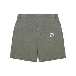 남성 반바지 SS26 C8235053520_614 7415570