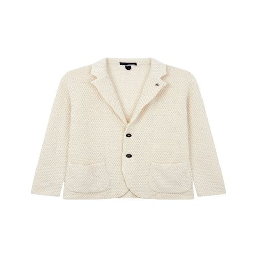 라르디니(LARDINI): 수트 남성 - 블루 | GIGLIO.COM에서 라르디니 수트 EP7700AEEPE60311 상품들을 온라인으로 만나보세요 라르디니 (Lardini) > 메인, 신세계백화점” style=”width:100%” title=”라르디니 (LARDINI) > 메인, 신세계백화점”><figcaption>라르디니 (Lardini) > 메인, 신세계백화점</figcaption></figure>
<figure><img decoding=