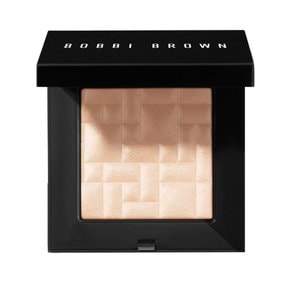 BOBBI BROWN 바비브라운 하이라이팅 파우더 쿼츠 글로우