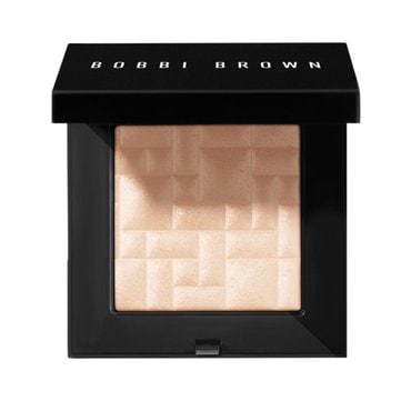  BOBBI BROWN 바비브라운 하이라이팅 파우더 쿼츠 글로우