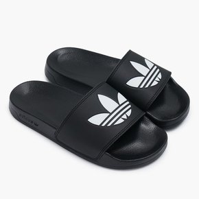 ADILETTE LITE J 슬리퍼 (womens) EG8271