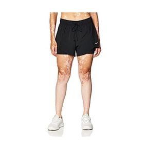 독일 나이키 여자 쇼츠 Nike W Nk Df FLX ESS 2in1 Womens Shorts 1389201