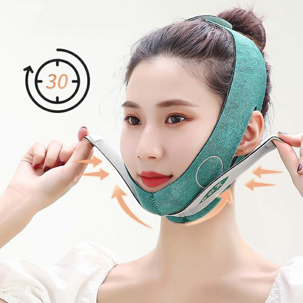 확대된 대표 이미지1
