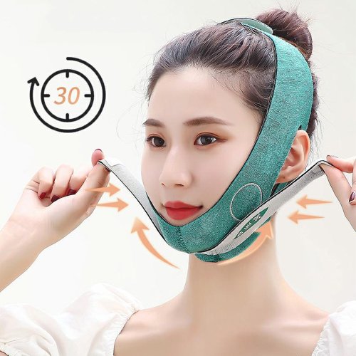 이미지1