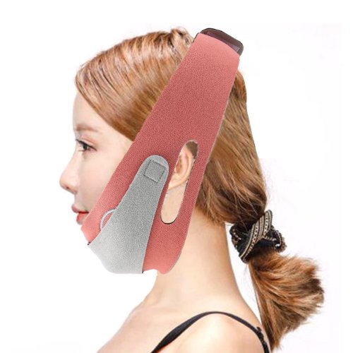 이미지3