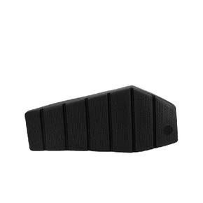 조던 헥스 뮬 SP 블랙 DQ8337-001