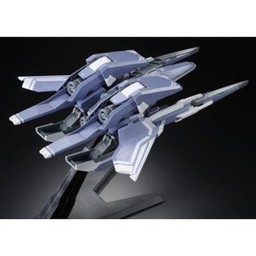 기동 전사 건담 00 HG 1144 GN 암즈 TYPE-E 리얼 컬러 Ver.