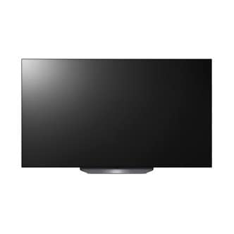 LG 전자 올레드 TV OLED65B3FNA 163cm/스탠드형 (배송지역 상세페이지확인W)