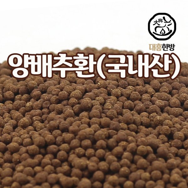 상품이미지1