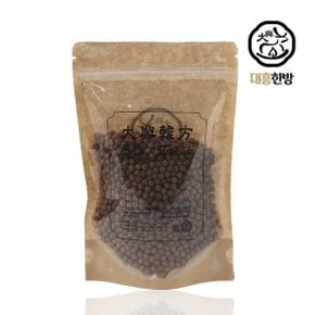 양배추환 국내산 150g