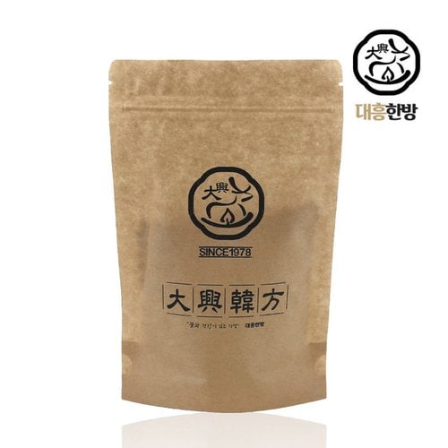 상품이미지3