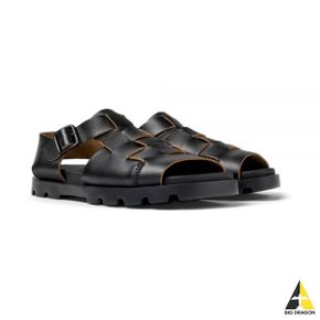 CAMPER 캠퍼 24 Brutus Sandal (K201397-005) (브루투스 샌달)