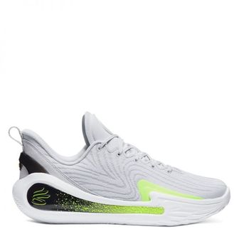 이스퀘어 5544409 Under Armour Curry 12 Gravity Basketball Shoes Adults