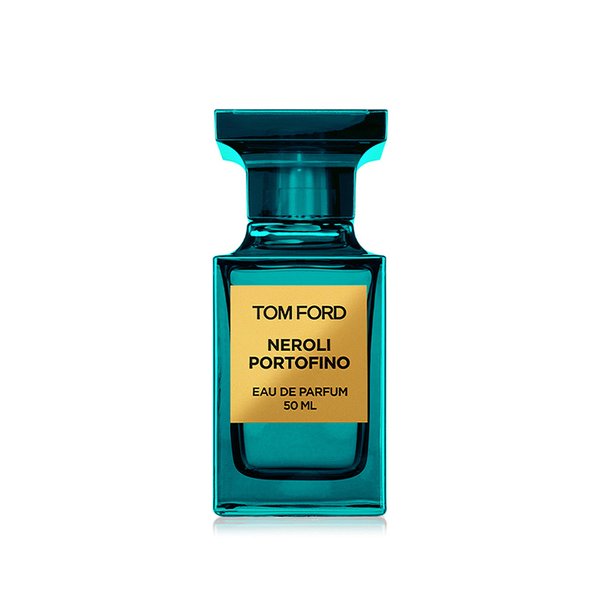 네롤리 포르토피노 EDP 50ML
