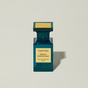 TOM FORD BEAUTY (공식) 네롤리 포르토피노 50ML