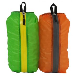 에어 짚디티 2.4L(Air ZippDitty)/2pack 파우치