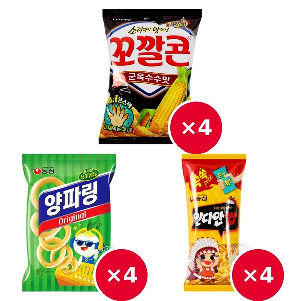 확대된 대표 메인이미지