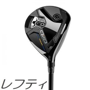 5602583 테일러메이드 TaylorMade Qi10 Tour Fairway Wood 재단사 메이드 큐  FA3406691