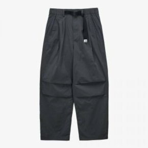 [국내정식매장] 노스페이스 바지 팬츠 The North Face ALBANY PANTS - CHARCOAL_GREY