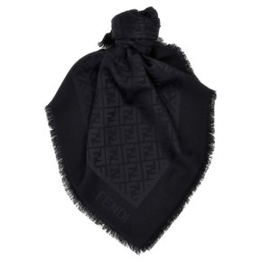 Scarf FXT069AJW7F0QA1 2868859