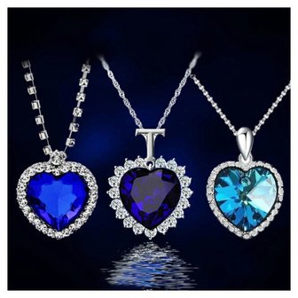 3. 윙윙쇼핑 랜덤발..