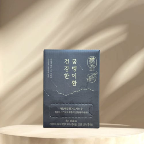 상품이미지1