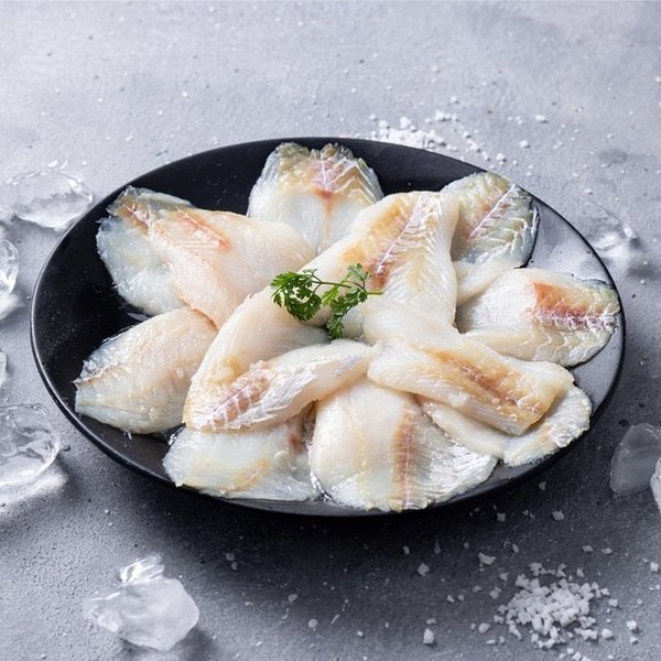 확대된 대표 image1