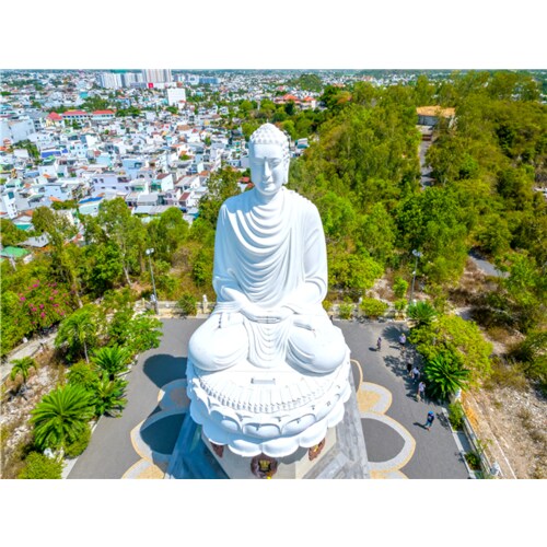 상품이미지6