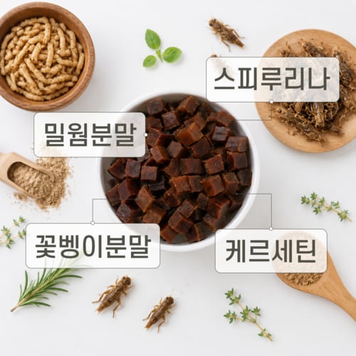 상품이미지3