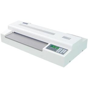 코팅기 BIO-Pro320 A3 삼은파트너스 .