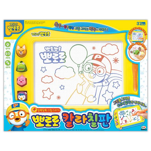 확대된 대표 상품이미지1