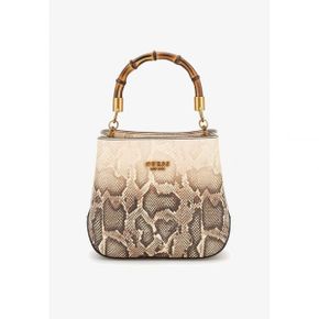 5182279 Guess Handbag - gemustert multicolor